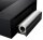 EPSON SureColor SC-P700 Fotodrucker schwarz