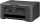 EPSON WorkForce WF-2910DWF 4 in 1 Tintenstrahl-Multifunktionsdrucker schwarz