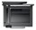 HP OfficeJet Pro 8122e All-in-One 3 in 1 Tintenstrahl-Multifunktionsdrucker grau, HP Instant Ink-fähig