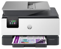HP OfficeJet Pro 9120e All-in-One 4 in 1...