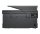 HP OfficeJet Pro 9120e All-in-One 4 in 1 Tintenstrahl-Multifunktionsdrucker grau, HP Instant Ink-fähig