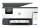 HP OfficeJet Pro 9120e All-in-One 4 in 1 Tintenstrahl-Multifunktionsdrucker grau, HP Instant Ink-fähig