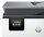 HP OfficeJet Pro 9120e All-in-One 4 in 1 Tintenstrahl-Multifunktionsdrucker grau, HP Instant Ink-fähig