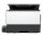 HP OfficeJet Pro 9120e All-in-One 4 in 1 Tintenstrahl-Multifunktionsdrucker grau, HP Instant Ink-fähig