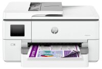 HP OfficeJet Pro 9720e All-in-One 3 in 1...