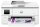 HP OfficeJet Pro 9720e All-in-One 3 in 1 Tintenstrahl-Multifunktionsdrucker weiß, HP Instant Ink-fähig