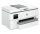 HP OfficeJet Pro 9720e All-in-One 3 in 1 Tintenstrahl-Multifunktionsdrucker weiß, HP Instant Ink-fähig