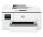 HP OfficeJet Pro 9720e All-in-One 3 in 1 Tintenstrahl-Multifunktionsdrucker weiß, HP Instant Ink-fähig