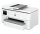 HP OfficeJet Pro 9720e All-in-One 3 in 1 Tintenstrahl-Multifunktionsdrucker weiß, HP Instant Ink-fähig