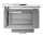 HP OfficeJet Pro 9720e All-in-One 3 in 1 Tintenstrahl-Multifunktionsdrucker weiß, HP Instant Ink-fähig