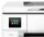 HP OfficeJet Pro 9720e All-in-One 3 in 1 Tintenstrahl-Multifunktionsdrucker weiß, HP Instant Ink-fähig