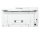 HP OfficeJet Pro 9720e All-in-One 3 in 1 Tintenstrahl-Multifunktionsdrucker weiß, HP Instant Ink-fähig