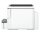 HP OfficeJet Pro 9720e All-in-One 3 in 1 Tintenstrahl-Multifunktionsdrucker weiß, HP Instant Ink-fähig