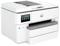 HP OfficeJet Pro 9730e All-in-One 3 in 1...