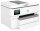 HP OfficeJet Pro 9730e All-in-One 3 in 1 Tintenstrahl-Multifunktionsdrucker weiß, HP Instant Ink-fähig