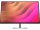HP E32K G5 Monitor 80,0 cm (32,0 Zoll) schwarz