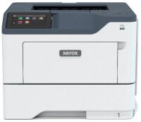 xerox B410 Laserdrucker weiß