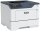 xerox B410 Laserdrucker weiß