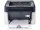 KYOCERA FS-1061DN Laserdrucker grau