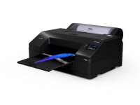 EPSON SureColor P5300 Fotodrucker schwarz