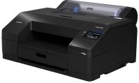 EPSON SureColor P5300 Fotodrucker schwarz