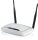 tp-link TL-WR841N WLAN-Router, 1 St.