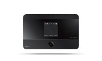 tp-link M7350 mobiler WLAN-Router, 1 St.