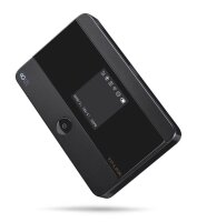 tp-link M7350 mobiler WLAN-Router, 1 St.