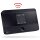 tp-link M7350 mobiler WLAN-Router, 1 St.