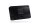 tp-link M7350 mobiler WLAN-Router, 1 St.
