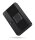 tp-link M7350 mobiler WLAN-Router, 1 St.