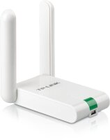 tp-link TL-WN822N WLAN-Adapter, 1 St.