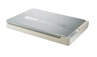 plustek OpticSlim 1180 Flachbettscanner