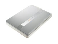 plustek OpticSlim 1180 Flachbettscanner
