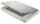 plustek OpticSlim 1180 Flachbettscanner
