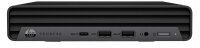 HP Mini ProDesk 400 G9 8T2J4ES PC