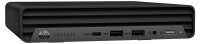 HP Mini ProDesk 400 G9 8T2J4ES PC