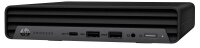 HP Mini ProDesk 400 G9 8T2J4ES PC