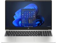 HP 250 G10 9G844ES Laptop 39,6 cm (15,6 Zoll), 16 GB RAM, 512 GB SSD, Intel® Core™ i5-1334U