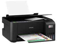 EPSON EcoTank ET-2860 3 in 1...