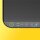 EPSON EcoTank ET-2860 3 in 1 Tintenstrahl-Multifunktionsdrucker schwarz