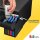 EPSON EcoTank ET-2860 3 in 1 Tintenstrahl-Multifunktionsdrucker schwarz