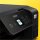 EPSON EcoTank ET-2860 3 in 1 Tintenstrahl-Multifunktionsdrucker schwarz