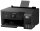 EPSON EcoTank ET-2870 3 in 1 Tintenstrahl-Multifunktionsdrucker schwarz