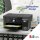 EPSON EcoTank ET-2870 3 in 1 Tintenstrahl-Multifunktionsdrucker schwarz