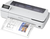 EPSON SureColor SC-T2100 Plotter
