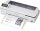 EPSON SureColor SC-T2100 Plotter