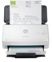 HP ScanJet Pro 2000 s2 Dokumentenscanner