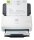 HP ScanJet Pro 2000 s2 Dokumentenscanner