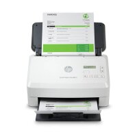 HP ScanJet Enterprise Flow 5000 s5 Dokumentenscanner